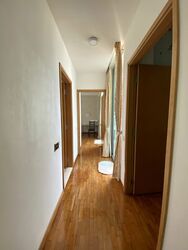 Clover By The Park (D20), Condominium #559592171